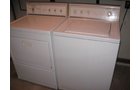 Property photo 13 - Estate Auction- 2 Bedroom Home and Personal Property